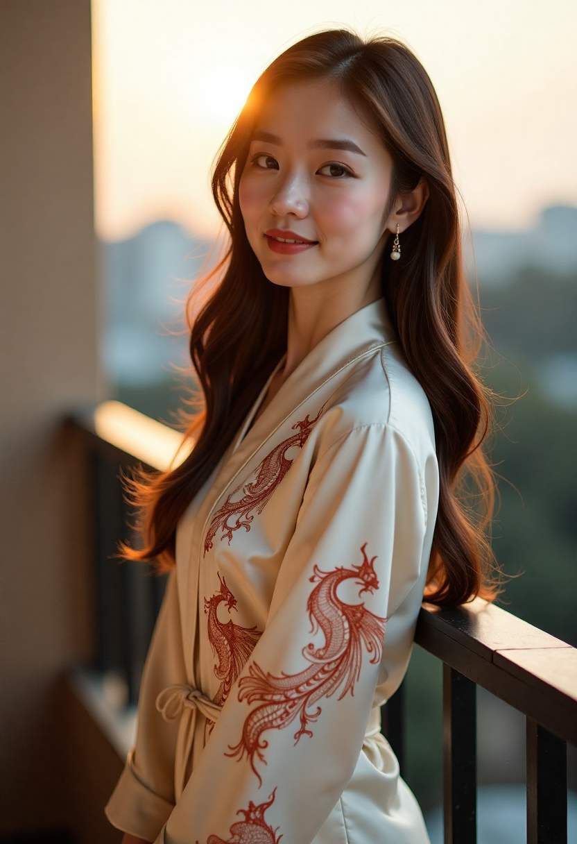厨房与餐桌交织的家庭生活故事专题
