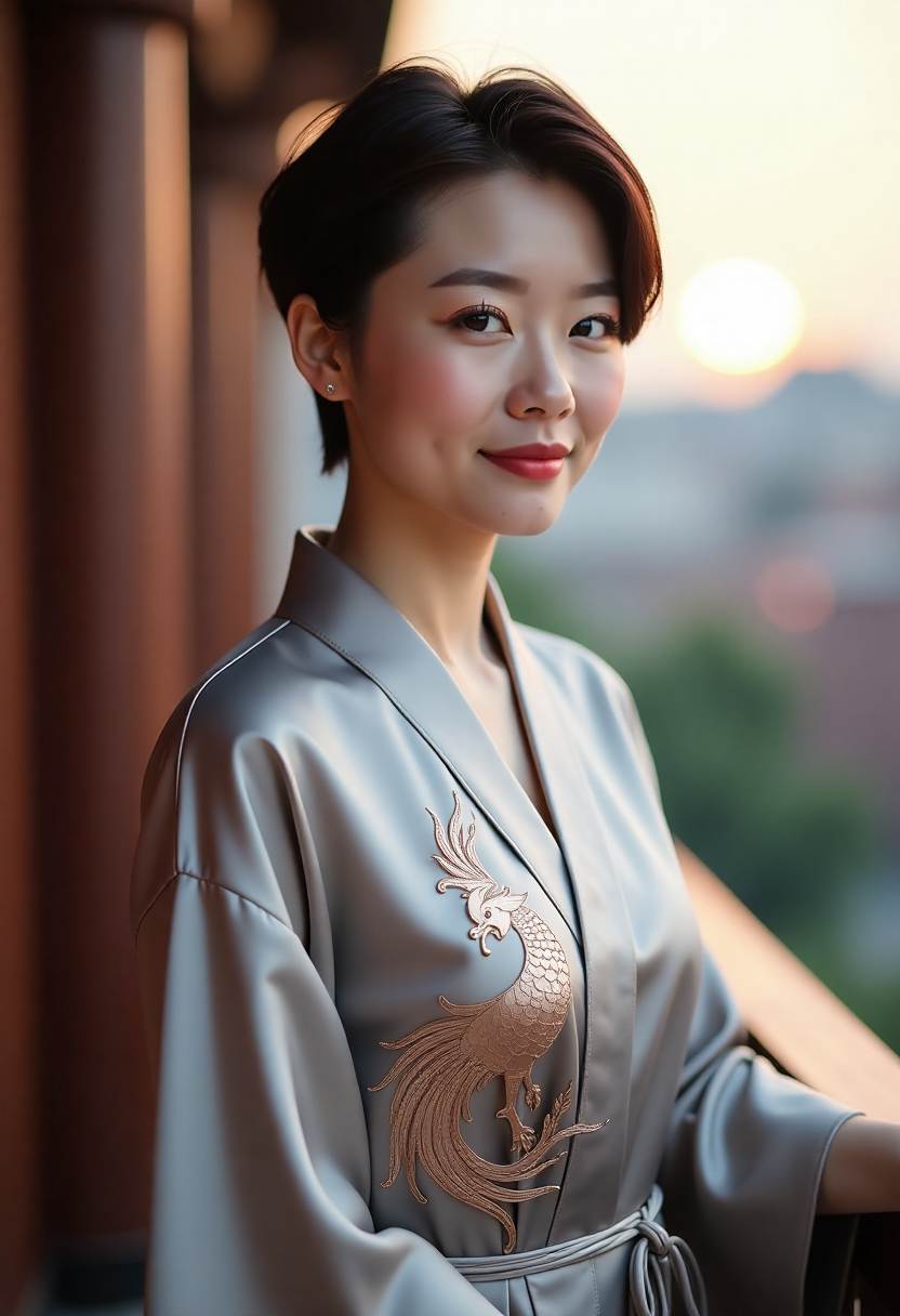 电影《两个人的洗碗池》海报