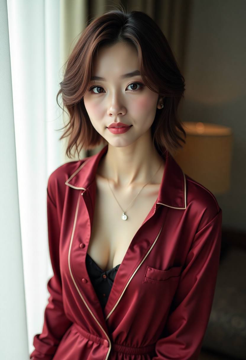 电影《最后一道热菜》海报